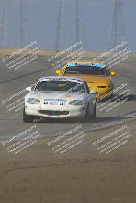 media/Oct-25-2025-CalClub SCCA (Sat) [[34c778dfbe]]/Group 5/Race/